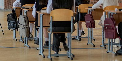 Na razie nie ma szans, by w Baninie powstała szkoła ponadpodstawowa?-73448