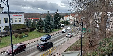 Żukowo. 150 mln zł na drogi przez 3 lata. Dyskusja o kryteriach rankingu-73577