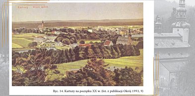 Trzecia część opowieści o Józefie Labudzie –  obrońcy polskości-73574