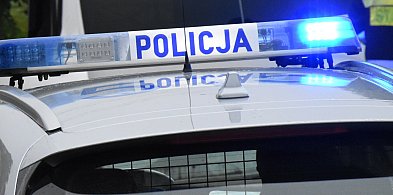 Jakub z Chmielna odnaleziony! [AKTUALIZACJA]-73391