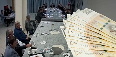 Przodkowo. W 2026 r. wyższe podatki od nieruchomości i pojazdów-73571