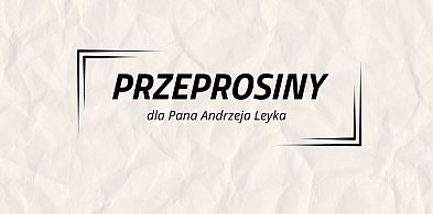 Przeprosiny-73619