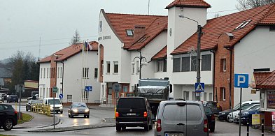 Żukowo. Do 10 listopada trwa głosowanie na projekty w Budżecie Obywatelskim-73685