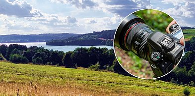 Fotografujesz Kaszuby? Starostwo w Kartuzach szuka ciekawych zdjęć-73691