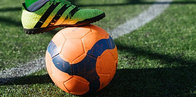 GKS Cartusia 1923 pokonała u siebie Flotę Świnoujście-73793