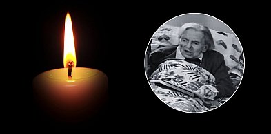 Grzybno. Zmarła Anna Malinowska. Niedawno obchodziła 103. urodziny-73799