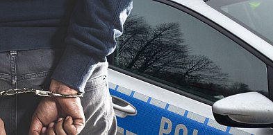 Sierakowice. Znęcał się nad rodziną - najbliższe lata spędzi w więzieniu-73880