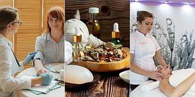 Żukowo. Forum Wsparcia i Zdrowia. Darmowe porady, konsultacje i warsztaty-73865