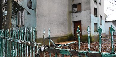 Kartuzy. Jak doszło do śmierci 49-latka? Zatrzymano trzech mężczyzn-74099