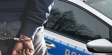 Kartuzy. Jak doszło do śmierci 49-latka? Zatrzymano trzech mężczyzn-74099