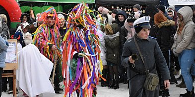 Sierakowice. Jarmark Bożonarodzeniowy z przeglądem Gwiazdek już wkrótce!-74261