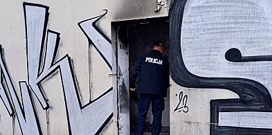 Nadszedł trudny czas dla osób bezdomnych. Nie bądźmy obojętni-74282