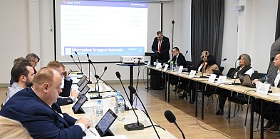 Kartuzy. Wzrosną stawki za śmieci. Decyzję poprzedziła burzliwa dyskusja-74457