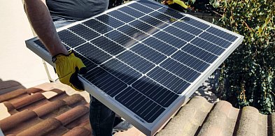 Somonino. Uwaga na fałszywe "audyty energetyczne". Gmina ostrzega-74430