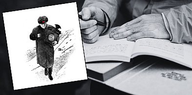 Rusza konkurs, który odsłoni bolesną prawdę o Armii Czerwonej na Kaszubach-74571