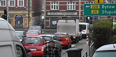 Kartuzy. Radni: jaki był sens montażu sygnalizacji na ul. Gdańskiej?-74556