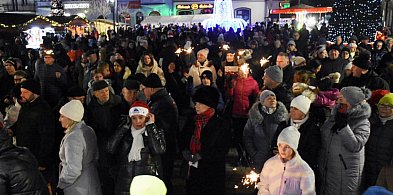 Świąteczna atmosfera w sercu Kartuz. Kaszubska Wigilia z poczęstunkiem-74682