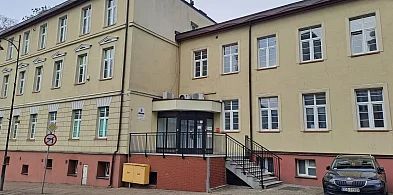 Kartuzy. Energa-Operator szuka nowej siedziby. "Nie chcemy ich wypuścić"-74706