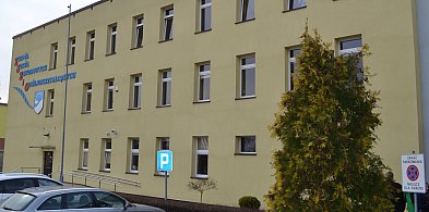 Aż 16 firm zainteresowanych budową sali na "Wzgórzu". Wybrano ofertę-74931