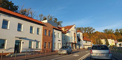 Żukowo. Co z publikacją rankingu dróg do remontu? Termin już minął...-75042