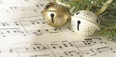 Świąteczny koncert w Szkole Muzycznej. Wystąpią uczniowie i nauczyciele-75051