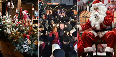 Weekend pełen świątecznych wydarzeń! Co będzie się działo w pow. kartuskim?-75087