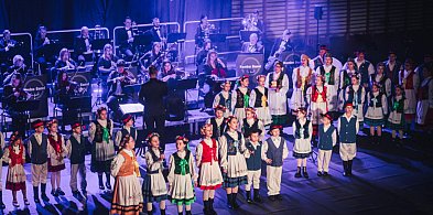 Chmielno. "Od Hollywood po Kaszuby" - koncert dla miłośników kina i muzyki-75270