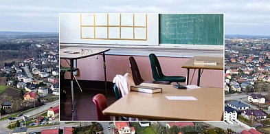 W gm. Żukowo potrzebna nowa szkoła średnia? Raport nie pozostawia złudzeń-75321