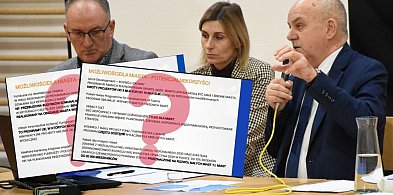 Wielkie fundusze dla Sierakowic jako miasta to MIT? Sprawdziliśmy!-75324