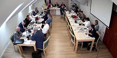 Somonino ma już budżet na 2026 r. To będzie rok drogowych inwestycji-75429