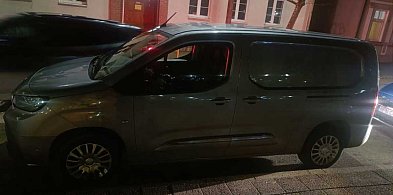 Kolejni pijani na drogach. Niechlubnymi "rekordzistami" byli rowerzyści-75535