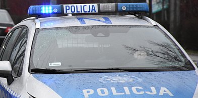 Nietrzeźwy kierowca bez uprawnień i z narkotykami zatrzymany w Kartuzach-75657