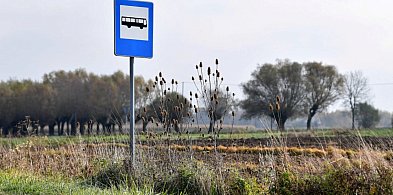 Gminy z pow. kartuskiego z dotacjami na przewozy autobusowe-75672