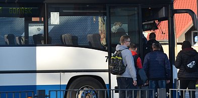 Żukowo. Elektryczne autobusy i ponad 890 tys. zł na komunikację-75703