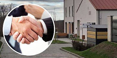 Sierakowice. Stanowisko dyrektora domu dla seniorów obsadzone bez konkursu-75838