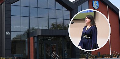 Zmiana w sierakowickim Centrum Kultury. Hanna Kajeta odchodzi-75856