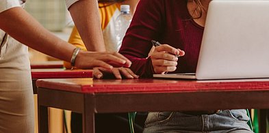 Region. Środki na zmiany w poradniach psychologiczno-pedagogicznych-75910