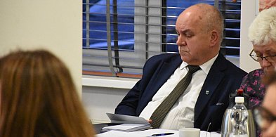 Nie ma analizy SWOT ws. praw miejskich Sierakowic. Co teraz pokażą władze?-75961