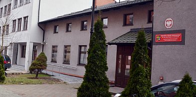 Kartuzy. Szkoła Katolicka zaprasza na Dzień Otwarty-76075