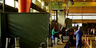 Region. Pracodawcy nie mają łatwo. Brakuje nie tylko lekarzy i pielęgniarek-76087