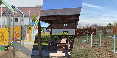 Sołectwa mogą pozyskać 25 tys. zł. Ruszyło zgłaszanie wniosków-76309