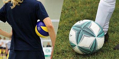 Stężyca. Ogłoszono konkurs na sportowe inicjatywy. Do podziału 400 tys. zł-76333