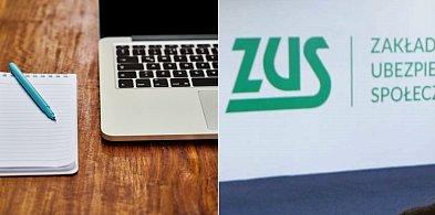 Młodzież z Kartuz i Żukowa w kolejnym etapie olimpiady ZUS-76372