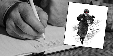 Jeszcze ponad tydzień na nadsyłanie historii o zbrodniach Armii Czerwonej-76393