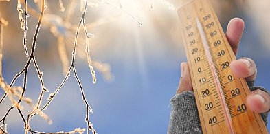 List. Ocieplenie globalne - oszustwo, czy największe wyzwanie?-76423