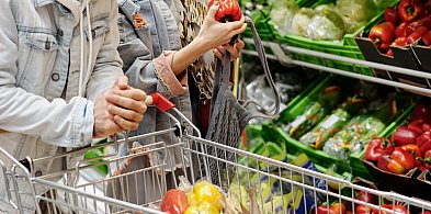 Najbliższa niedziela pierwszą niedzielą handlową w tym roku