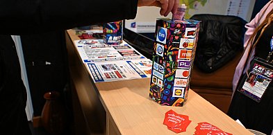 Jaka kwota trafi na konto WOŚP z powiatu kartuskiego?