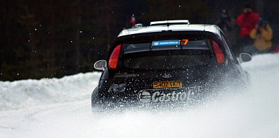 Motoryzacyjne zloty na nowych zasadach. Kary dosięgną też widzów