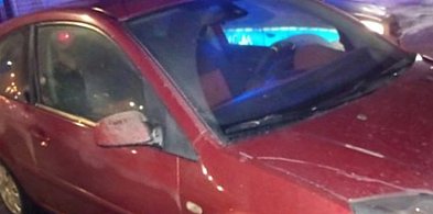 Żukowo. 19-latek zatrzymany z narkotykami. Grozi mu więzienie