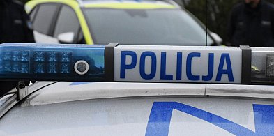 Kożyczkowo, Żukowo. Dwóm kierowcom grozi kara więzienia